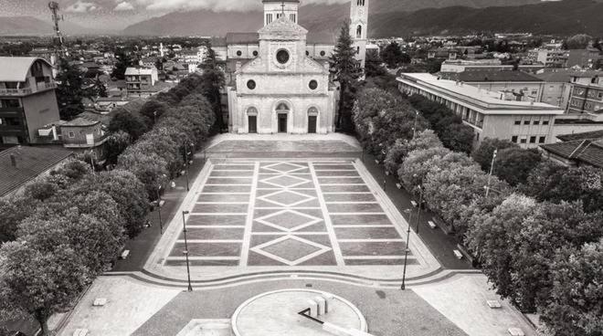 La Casa di Dadà Avezzano Exterior foto